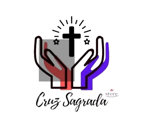 Cruz Sagrada